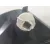 Piloto Delantero Derecho para Renault Megane Iv Hatchback (B9A/M/N_)