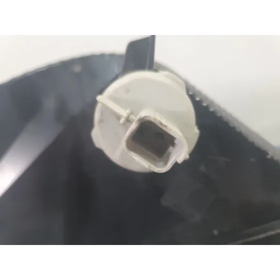 Piloto Delantero Derecho para Renault Megane Iv Hatchback (B9A/M/N_)