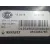 Piloto Delantero Derecho para Renault Megane Iv Hatchback (B9A/M/N_)