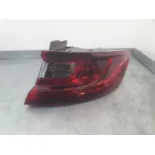 Piloto Trasero Derecho Exterior para Renault Megane Iv Hatchback (B9A/M/N_)