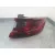 Piloto Trasero Derecho Exterior para Renault Megane Iv Hatchback (B9A/M/N_)