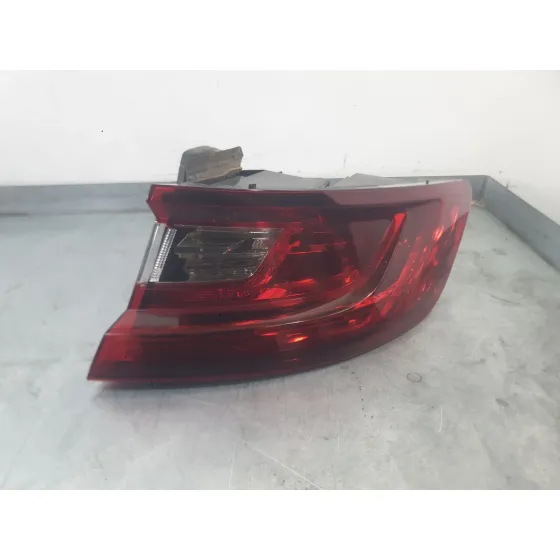 Piloto Trasero Derecho Exterior para Renault Megane Iv Hatchback (B9A/M/N_)