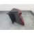 Piloto Trasero Derecho Exterior para Renault Megane Iv Hatchback (B9A/M/N_)