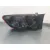 Piloto Trasero Derecho Exterior para Renault Megane Iv Hatchback (B9A/M/N_)