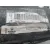 Piloto Trasero Derecho Exterior para Renault Megane Iv Hatchback (B9A/M/N_)