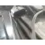Piloto Trasero Derecho Exterior para Renault Megane Iv Hatchback (B9A/M/N_)