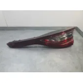 Piloto Trasero Derecho Interior para Renault Megane Iv Hatchback (B9A/M/N_)
