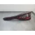 Piloto Trasero Derecho Interior para Renault Megane Iv Hatchback (B9A/M/N_)