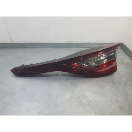 Piloto Trasero Derecho Interior para Renault Megane Iv Hatchback (B9A/M/N_)