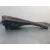 Piloto Trasero Derecho Interior para Renault Megane Iv Hatchback (B9A/M/N_)