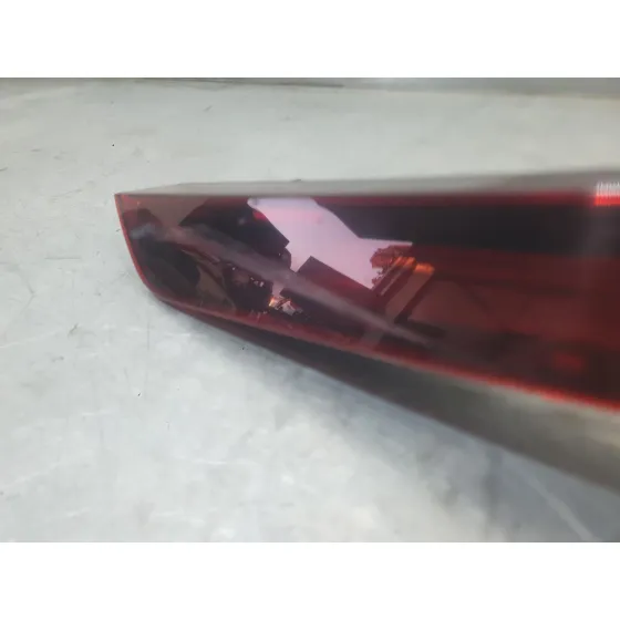 Piloto Trasero Derecho Interior para Renault Megane Iv Hatchback (B9A/M/N_)