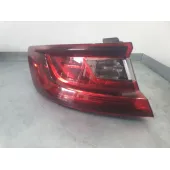 Piloto Trasero Izquierdo Exterior para Renault Megane Iv Hatchback (B9A/M/N_)