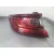 Piloto Trasero Izquierdo Exterior para Renault Megane Iv Hatchback (B9A/M/N_)