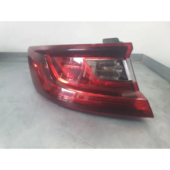 Piloto Trasero Izquierdo Exterior para Renault Megane Iv Hatchback (B9A/M/N_)