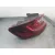 Piloto Trasero Izquierdo Exterior para Renault Megane Iv Hatchback (B9A/M/N_)