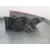 Piloto Trasero Izquierdo Exterior para Renault Megane Iv Hatchback (B9A/M/N_)