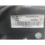 Piloto Trasero Izquierdo Exterior para Renault Megane Iv Hatchback (B9A/M/N_)