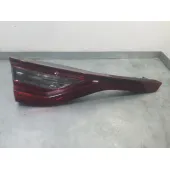 Piloto Trasero Izquierdo Interior para Renault Megane Iv Hatchback (B9A/M/N_)