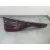 Piloto Trasero Izquierdo Interior para Renault Megane Iv Hatchback (B9A/M/N_)