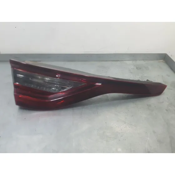 Piloto Trasero Izquierdo Interior para Renault Megane Iv Hatchback (B9A/M/N_)