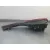 Piloto Trasero Izquierdo Interior para Renault Megane Iv Hatchback (B9A/M/N_)