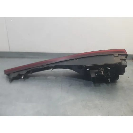 Piloto Trasero Izquierdo Interior para Renault Megane Iv Hatchback (B9A/M/N_)