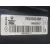 Piloto Trasero Izquierdo Interior para Renault Megane Iv Hatchback (B9A/M/N_)