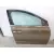 Puerta Delantera Derecha para Renault Megane Iv Hatchback (B9A/M/N_)