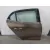 Puerta Trasera Derecha para Renault Megane Iv Hatchback (B9A/M/N_)