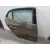 Puerta Trasera Derecha para Renault Megane Iv Hatchback (B9A/M/N_)