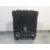 Sistema Navegacion Gps para Renault Megane Iv Hatchback (B9A/M/N_)