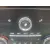 Sistema Navegacion Gps para Renault Megane Iv Hatchback (B9A/M/N_)