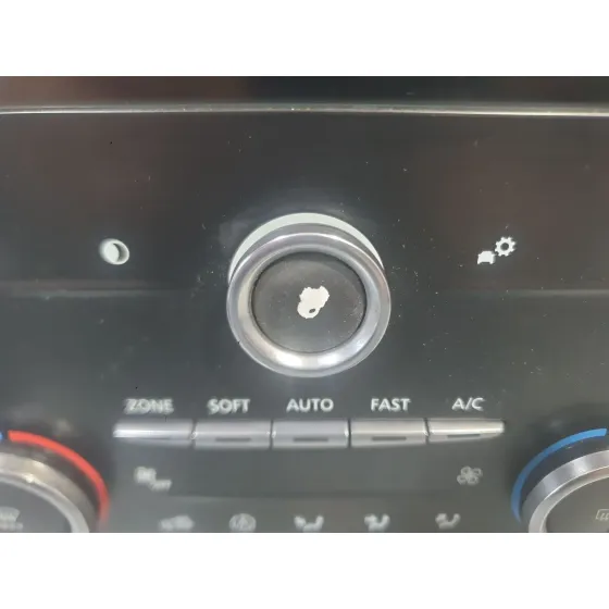 Sistema Navegacion Gps para Renault Megane Iv Hatchback (B9A/M/N_)