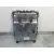 Sistema Navegacion Gps para Renault Megane Iv Hatchback (B9A/M/N_)