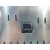 Sistema Navegacion Gps para Renault Megane Iv Hatchback (B9A/M/N_)