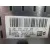 Sistema Navegacion Gps para Renault Megane Iv Hatchback (B9A/M/N_)