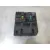 Caja Reles / Fusibles para Renault Megane Iv Hatchback (B9A/M/N_)