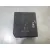 Caja Reles / Fusibles para Renault Megane Iv Hatchback (B9A/M/N_)