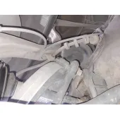 Amortiguador Delantero Derecho para Audi A5 Sportback (8Ta)