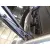Amortiguadores Maletero / Porton para Audi A5 Sportback (8Ta)