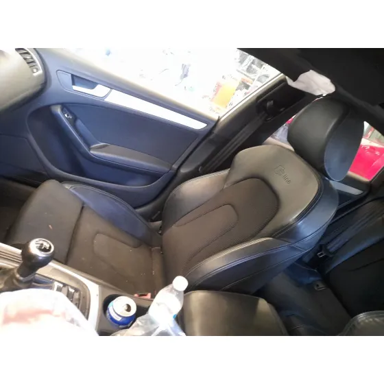 Asiento Delantero Derecho para Audi A5 Sportback (8Ta)
