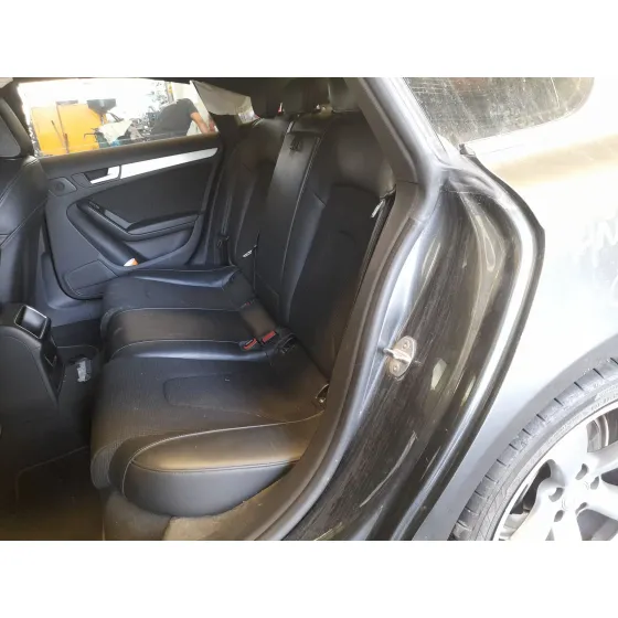 Asientos Traseros para Audi A5 Sportback (8Ta)