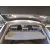 Bandeja Trasera para Audi A5 Sportback (8Ta)