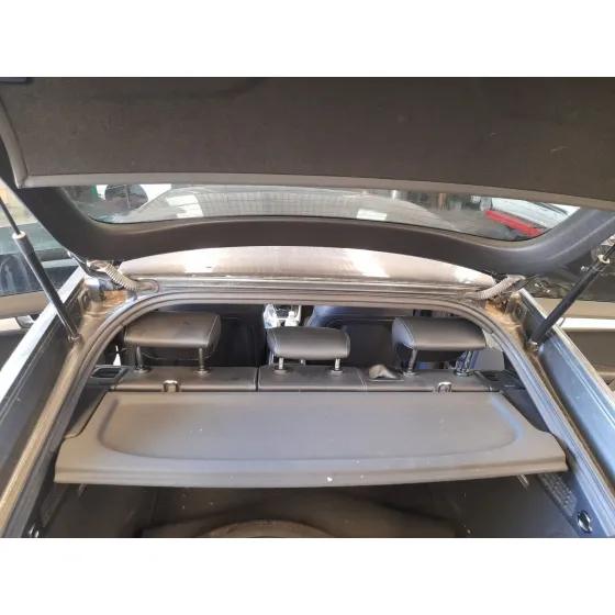 Bandeja Trasera para Audi A5 Sportback (8Ta)