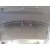 Bandeja Trasera para Audi A5 Sportback (8Ta)