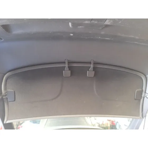 Bandeja Trasera para Audi A5 Sportback (8Ta)