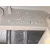 Caja Cambios para Audi A5 Sportback (8Ta)