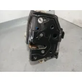 Cerradura Puerta Delantera Derecha para Audi A5 Sportback (8Ta)