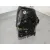Cerradura Puerta Delantera Derecha para Audi A5 Sportback (8Ta)
