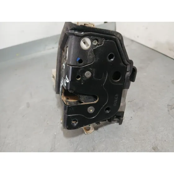Cerradura Puerta Delantera Derecha para Audi A5 Sportback (8Ta)